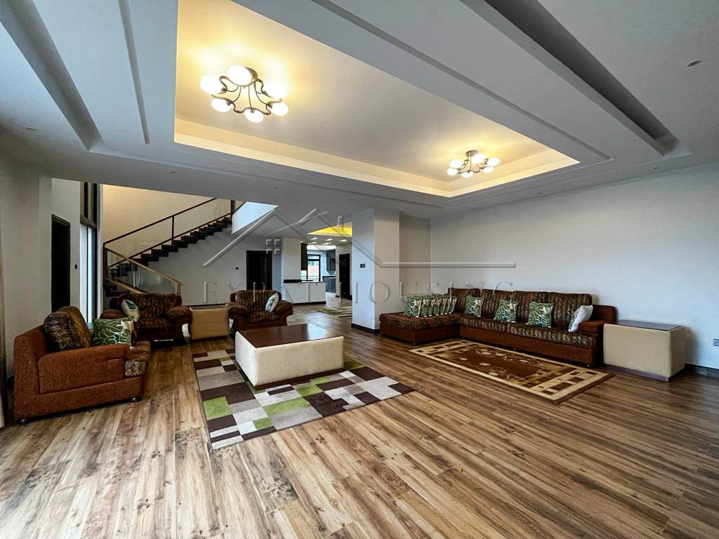 c5ca2755-c569-460f-818c-85194fa59b7f