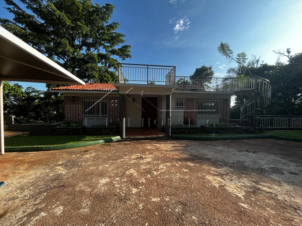 e7027768-9486-438e-91e6-6c2057953d67 (1)