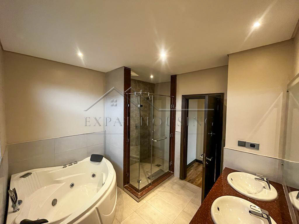 ebd5e63b-ba0c-4849-907a-c6823df11ab0