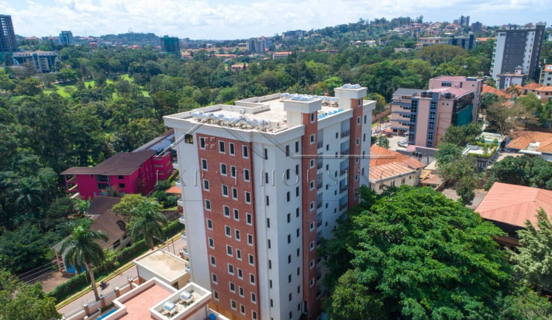 f7bec3c2-baec-4a11-9924-441642addc17 (1)