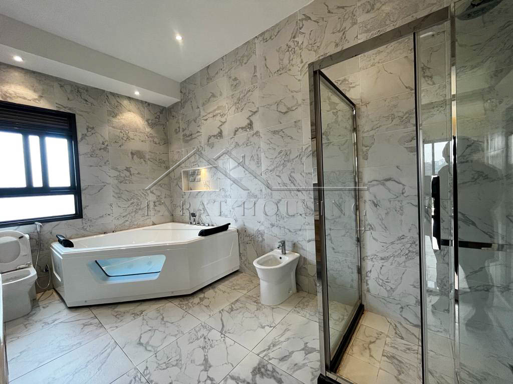 fef8bd97-4efd-4270-9a7c-5ce4d13e7a5c (1)