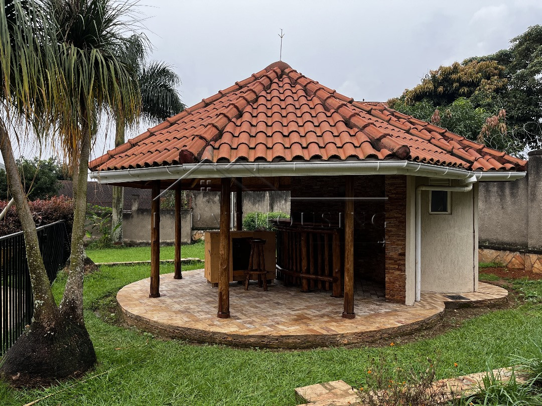 06e1acc3-7ba2-49c6-8771-81755b58007d