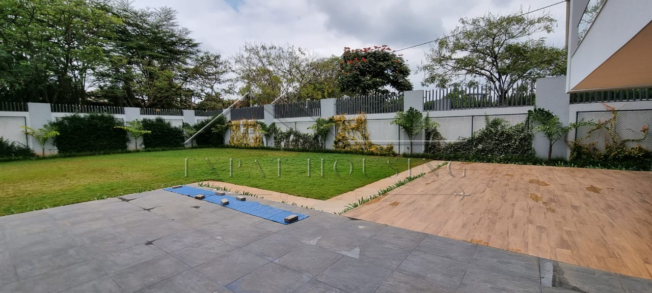 0730ad34-ed4f-4737-b53a-e2a5fc97b7c2