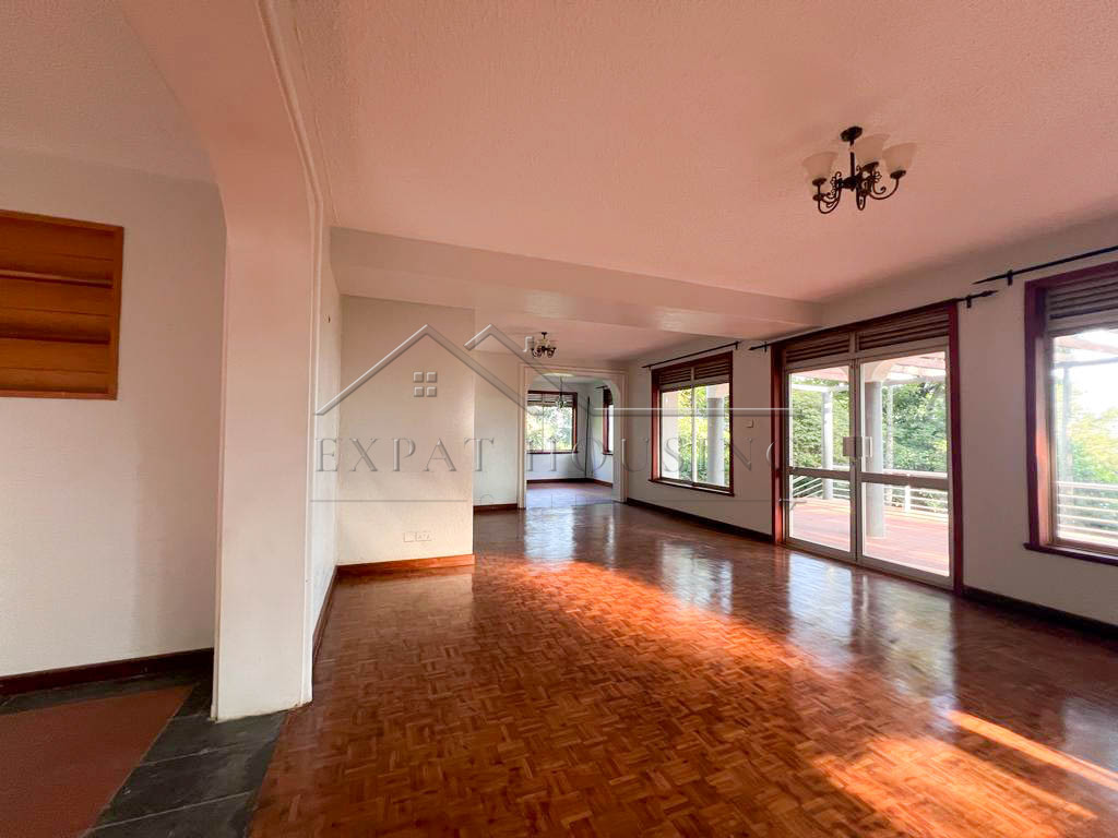 08b40fd9-657c-4856-ac4d-42205d6e4308