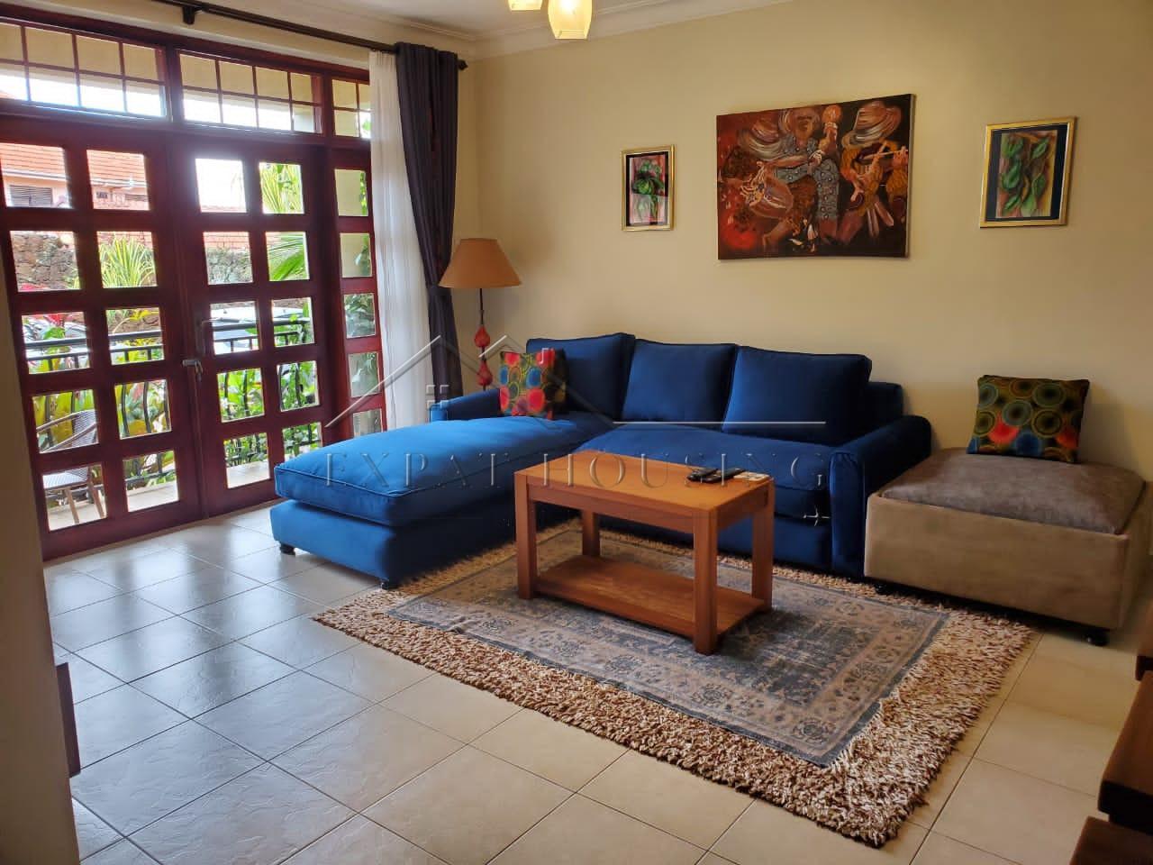 0f37211a-6ad9-4096-9ac0-18aa58245744