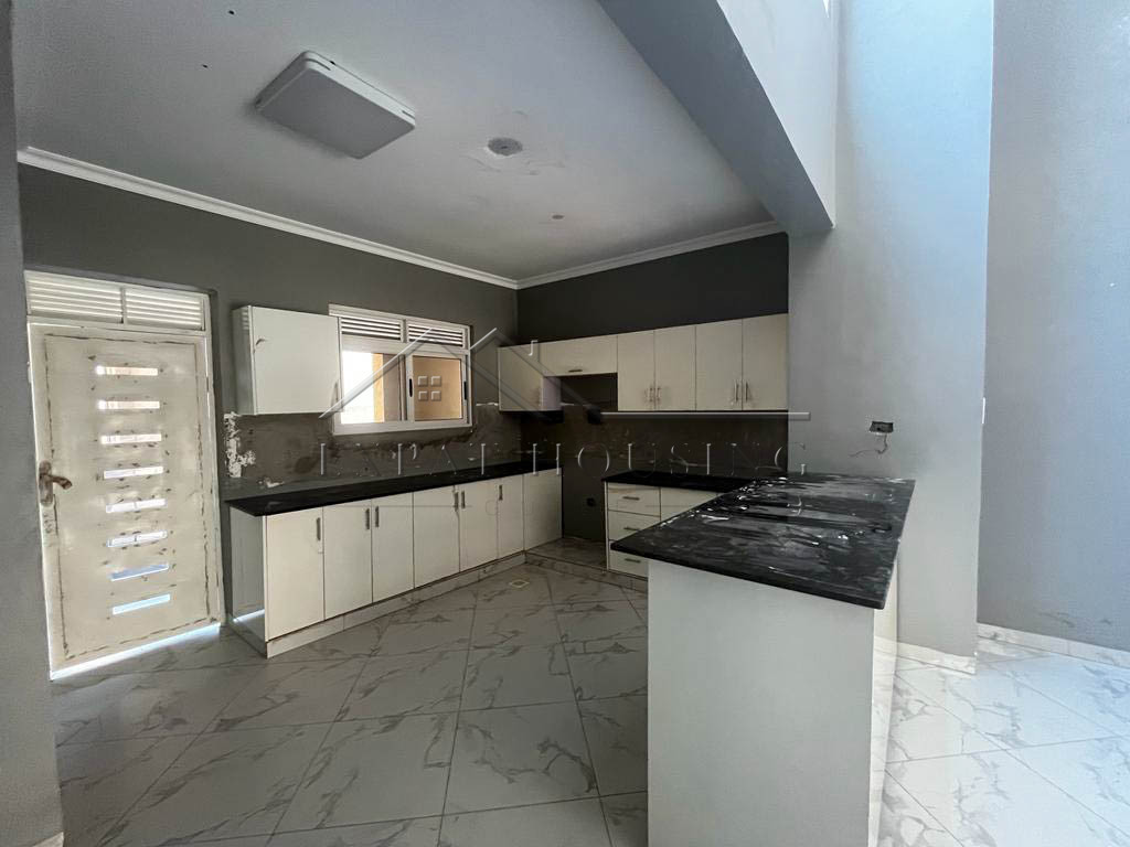 100d7f87-5ea5-4aca-a6c1-035621792497