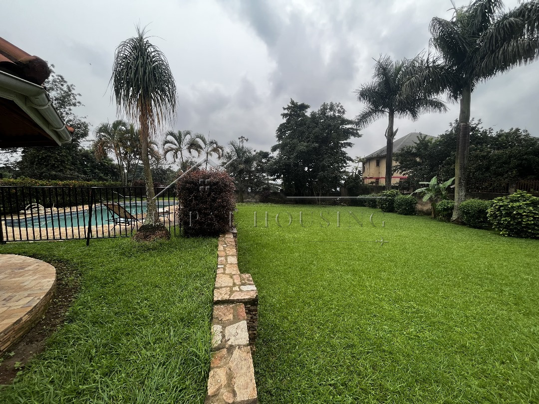 1a269b64-037c-46cf-811b-c86a68b439e4 (1)