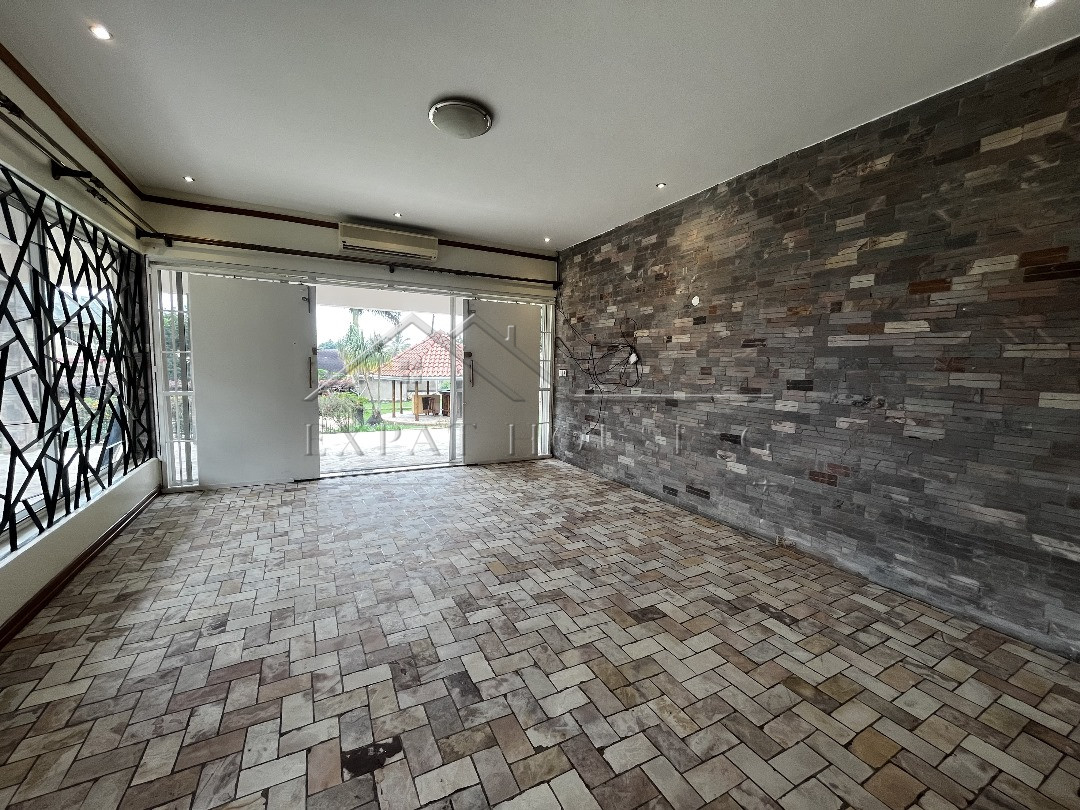 1ad7b9ab-51ec-4849-9b02-9658ebfc87cf