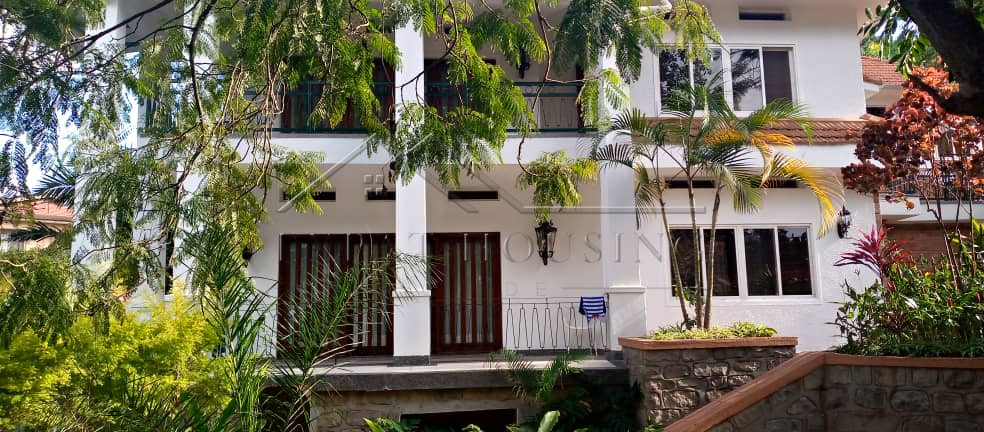 1cdfcfcd-4bae-47cf-87d8-58eaeaa6403b