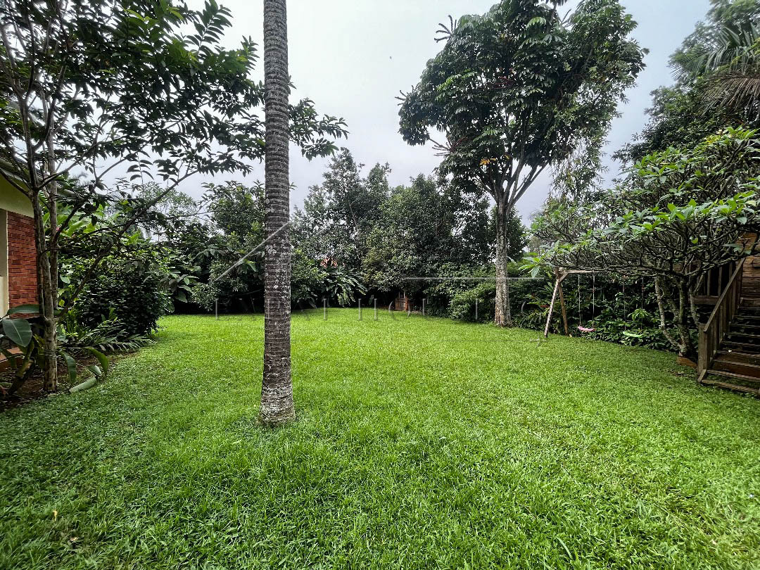 21622e0e-1dac-411e-8a5d-370c92fc566b