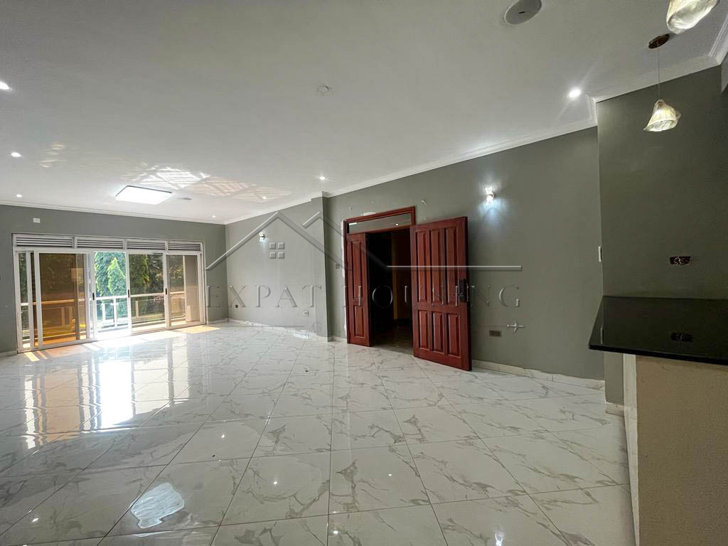 21a4e8d0-9135-4b2c-8359-dc2d57326b95