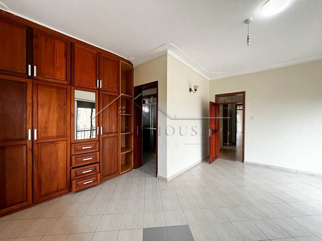 22a73535-1002-432d-8418-60bbc7a41710