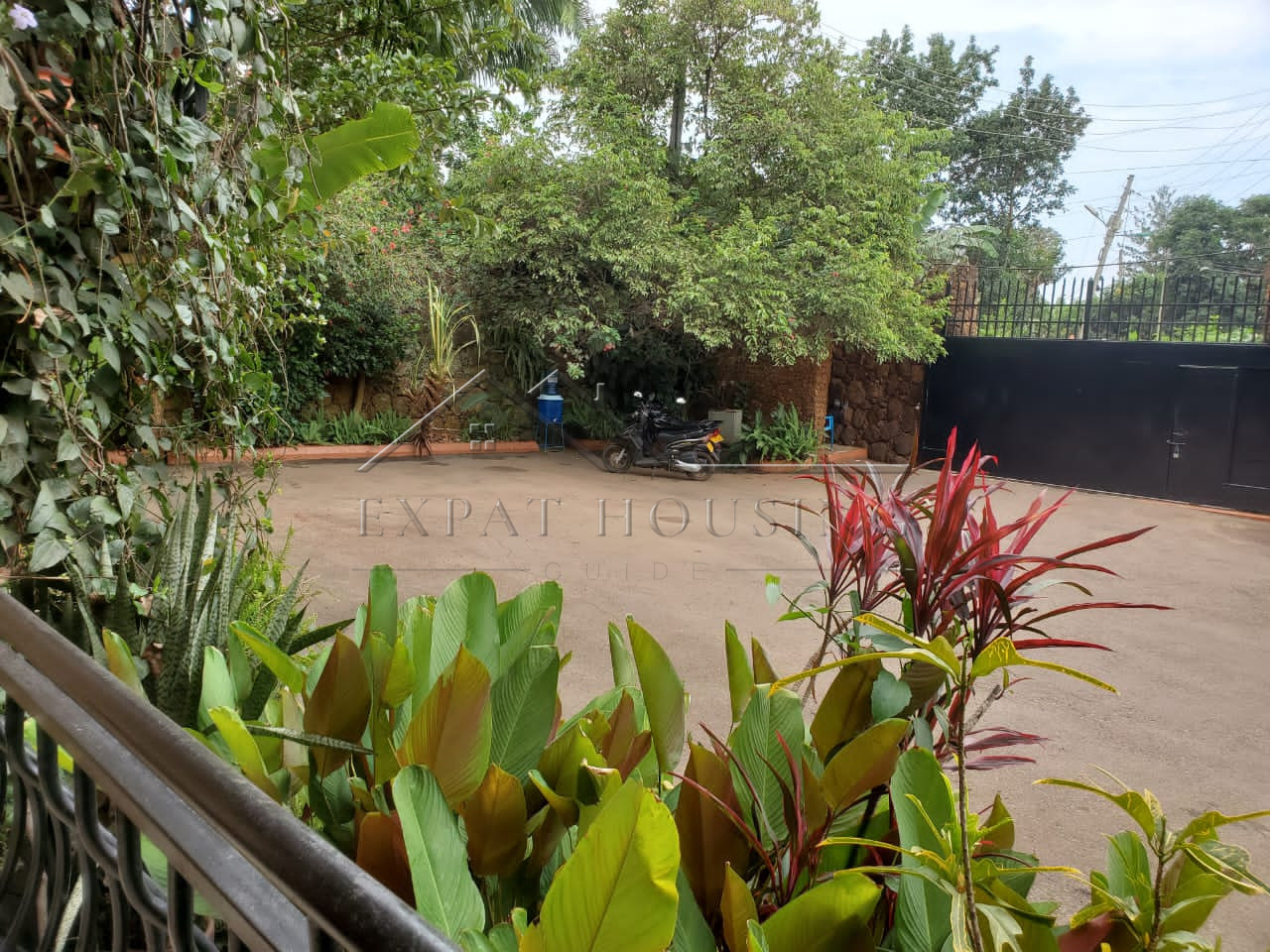 22bae237-3ca7-4689-b48b-60bfb126b373