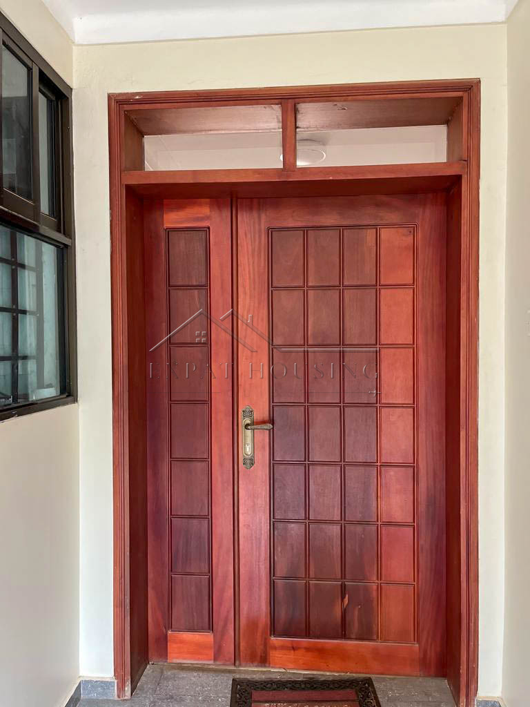 2bbd5bcc-47b4-4247-ba24-3820f65f89a1