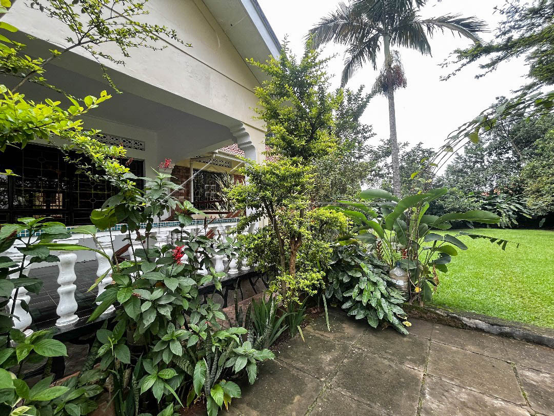 2e25a8a1-844a-4049-84b6-2e090ba97b69