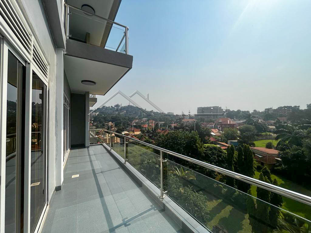 2e5d33ae-7457-405d-bcdf-177ed7bac50d