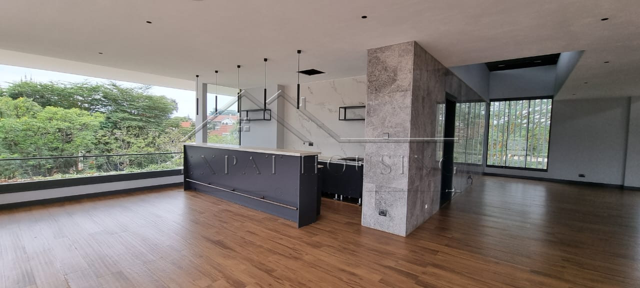 2ffc3574-b23e-4d01-aa03-0805c577d5ba