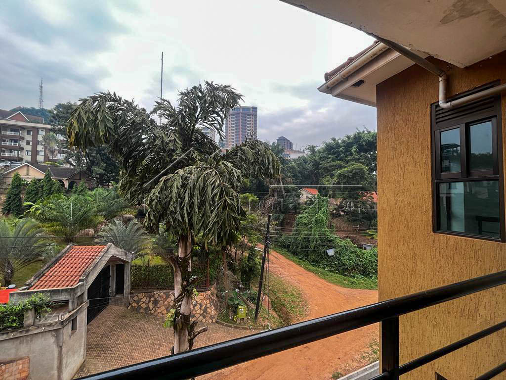 348fd854-5ffe-4ddd-b0e9-3f8d75ea9ba0