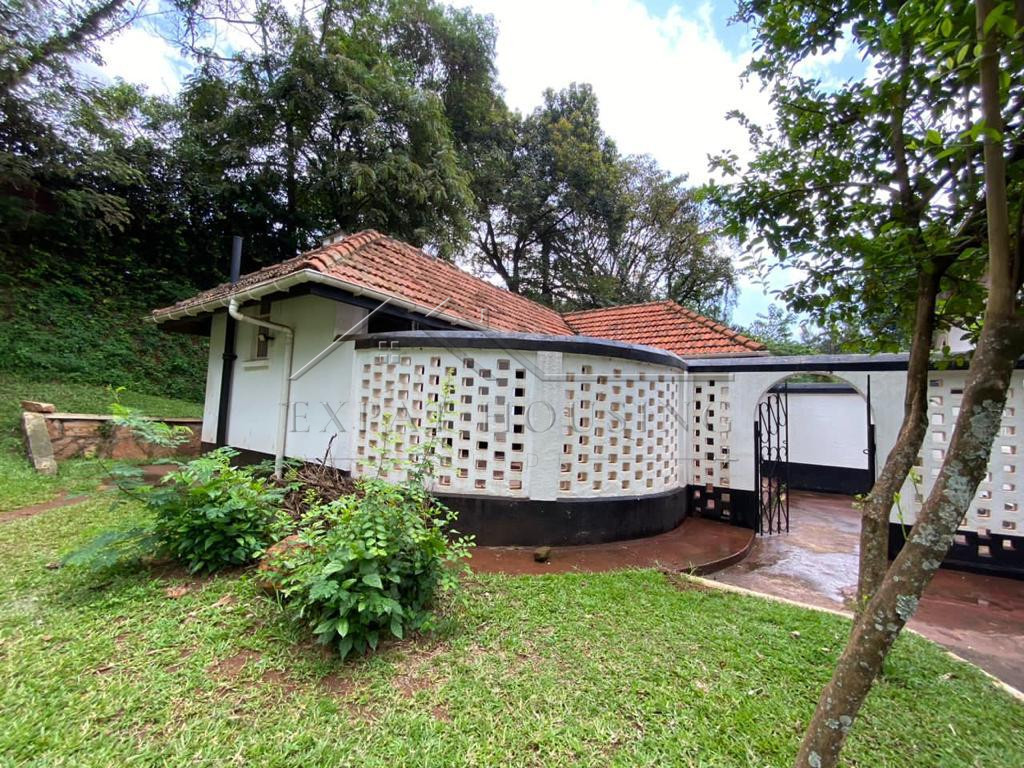 3766f475-be29-418e-8e9b-996a0836b409