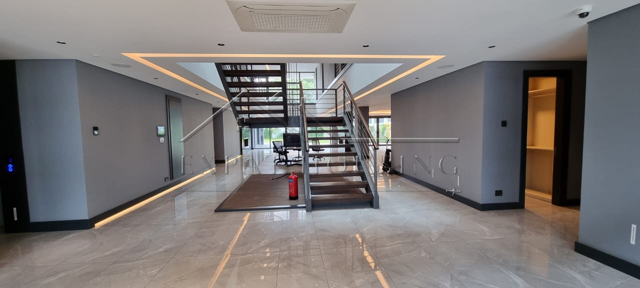 3a0c8155-3641-4ef1-9423-5f5d33bd2393