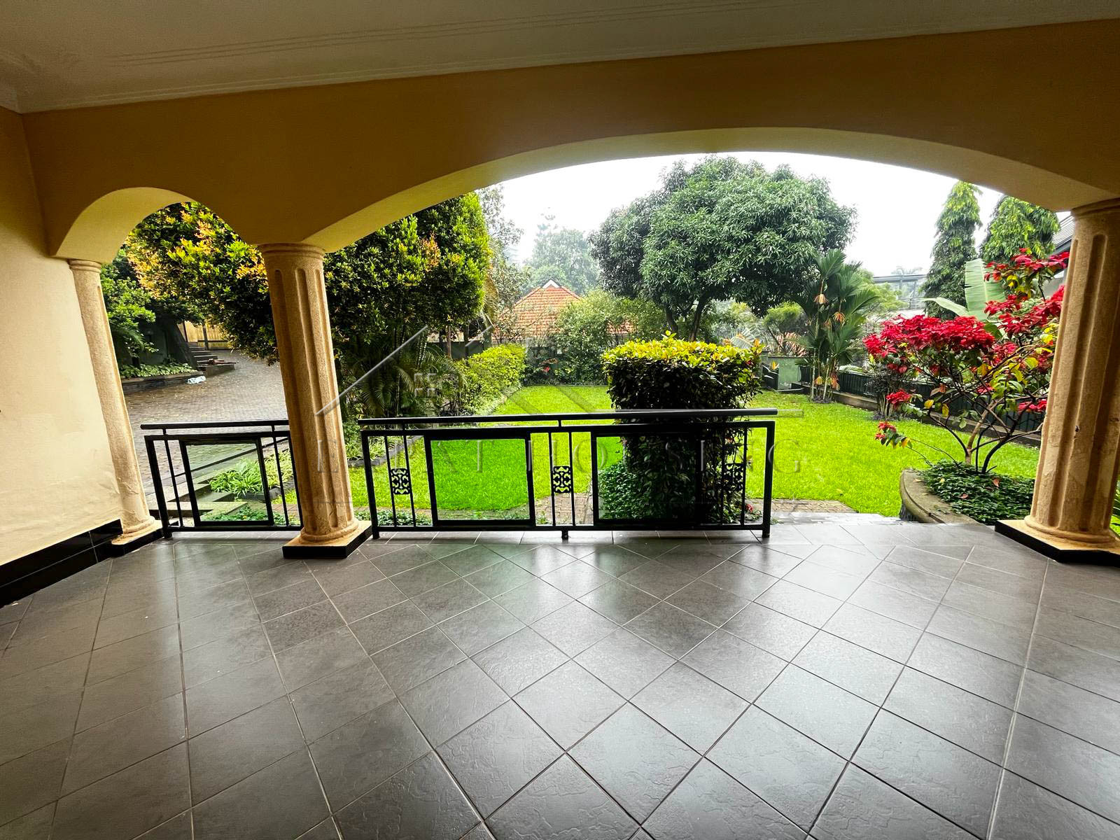 3ad82d2d-2cae-4fa6-be60-566b384871da