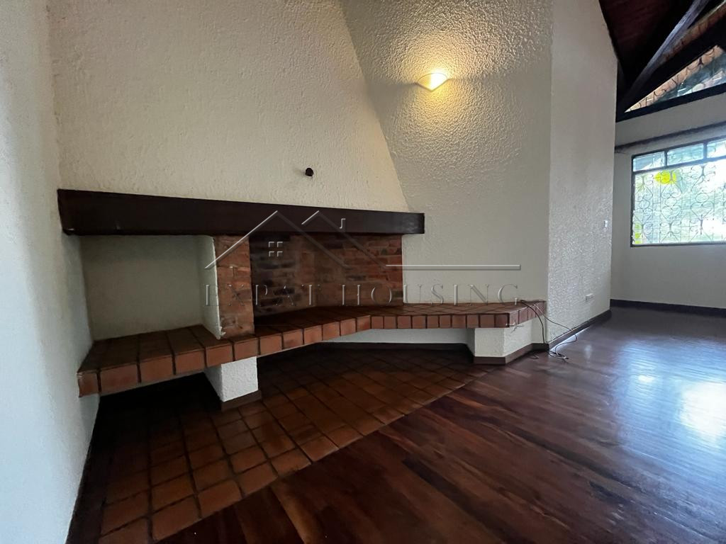 3ec8bcfe-b583-46f5-be59-99909d63df02