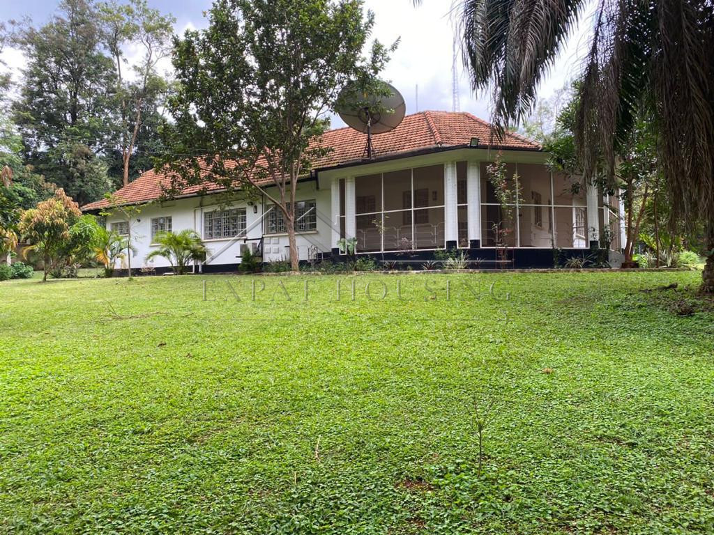 3f98efd3-ddf5-4ce6-a79b-e14551129db9