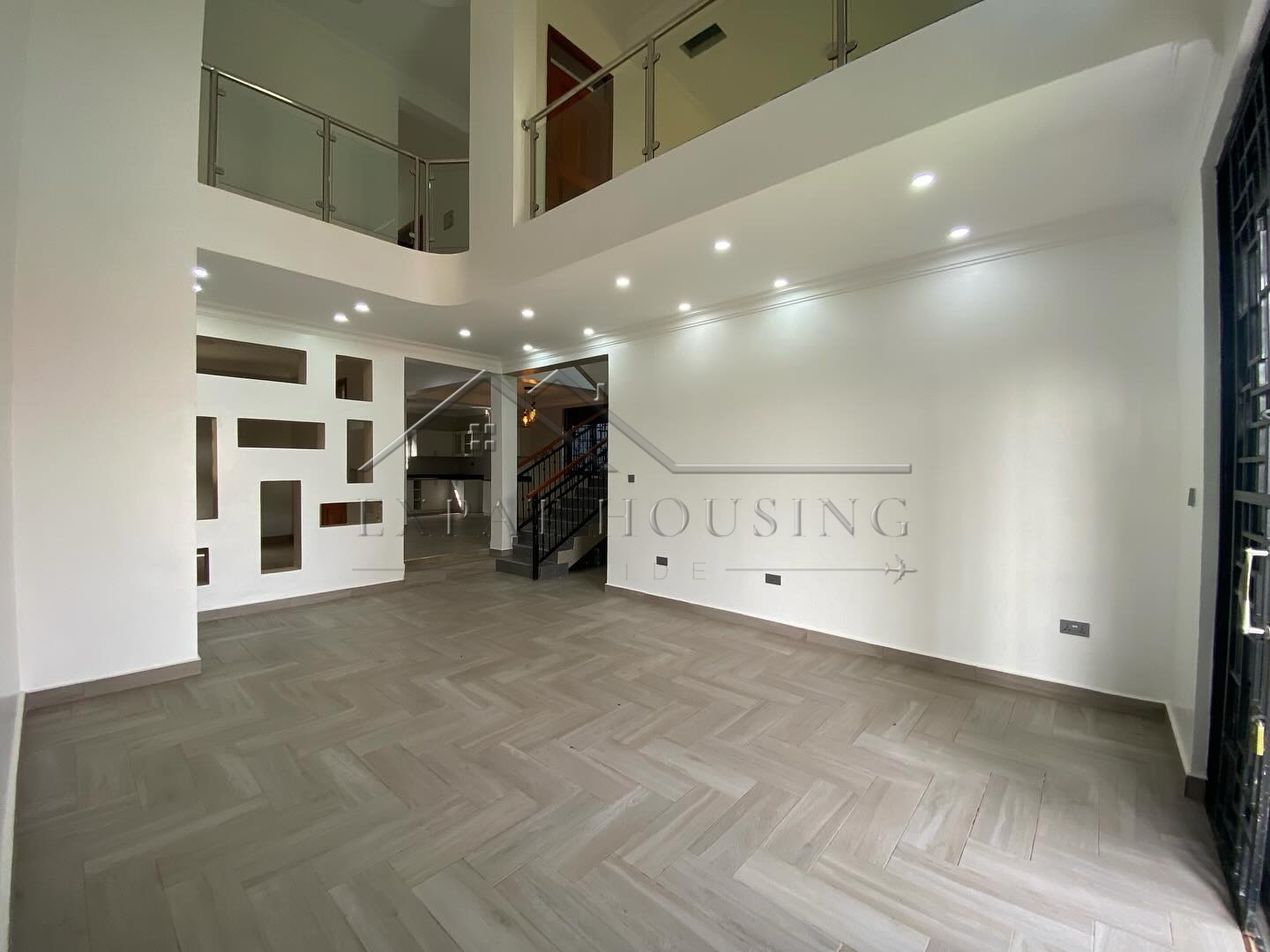 414700531_18112483894350823_8711470646754391896_n