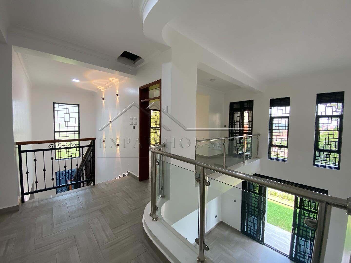 414877162_18112483969350823_6620209902503686833_n