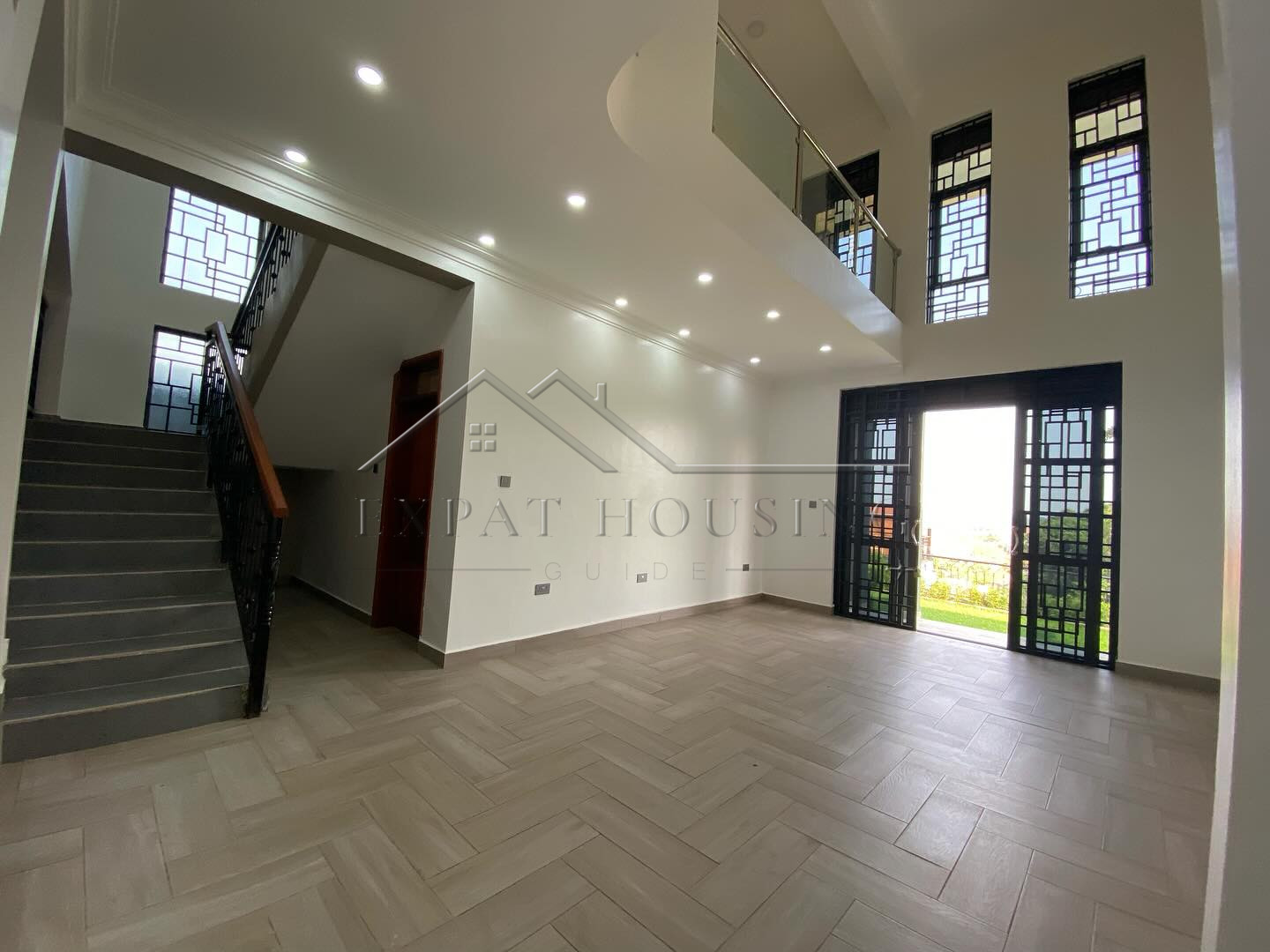 414905301_18112483915350823_8381803974330411459_n