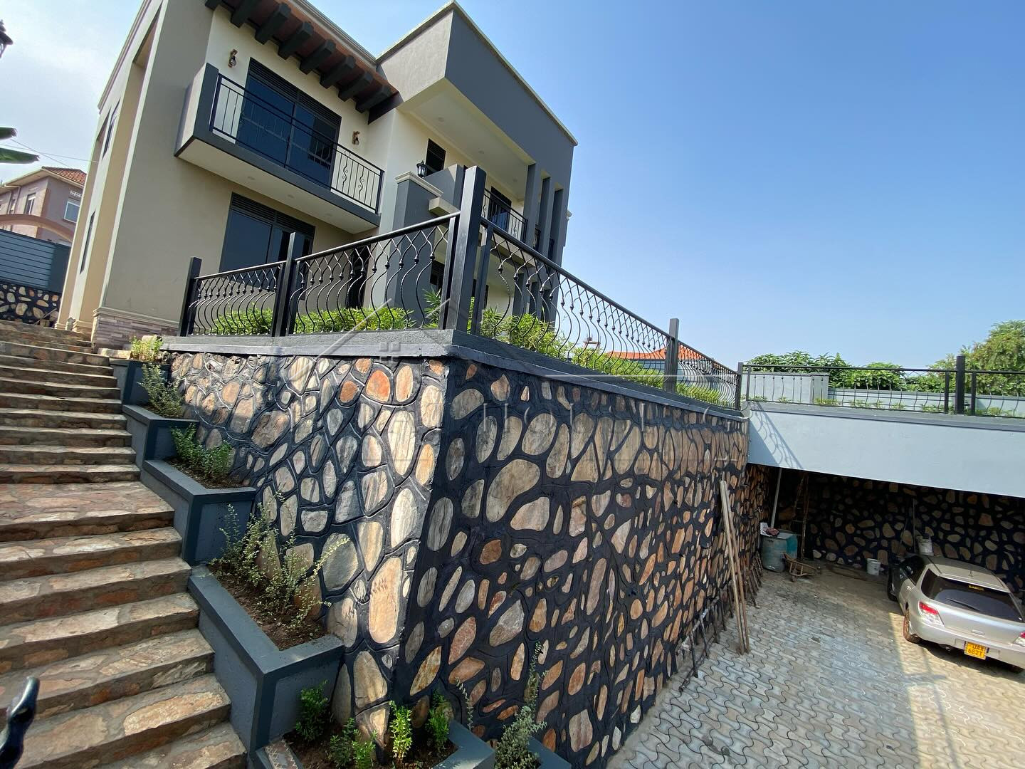 414917495_18112483978350823_2165581126157811992_n