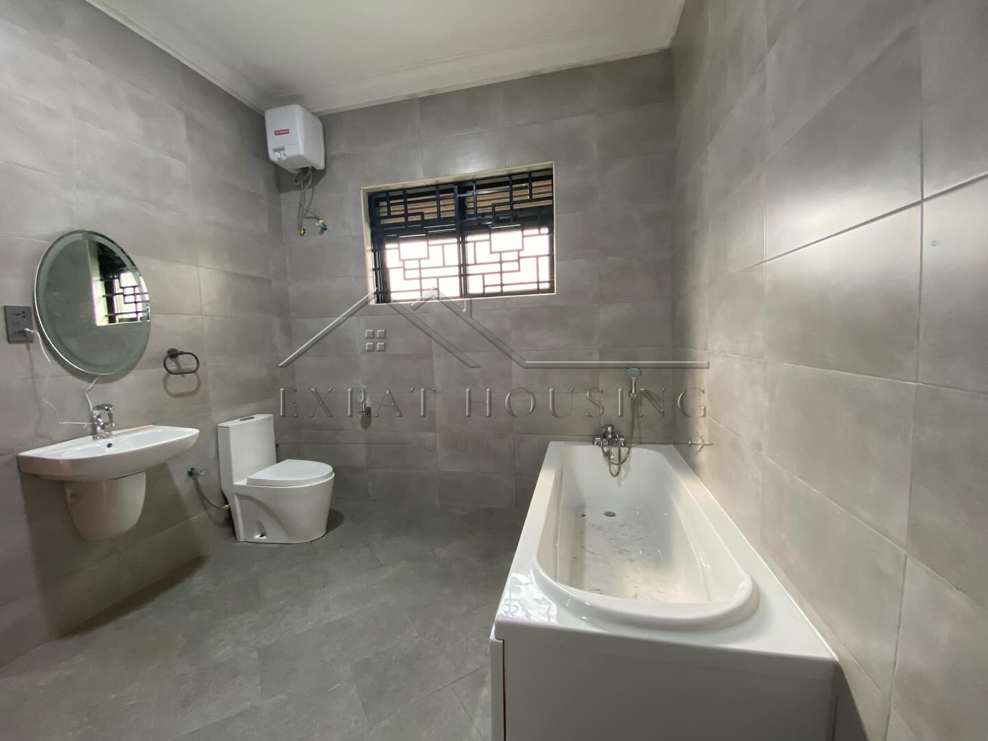 415731122_18112483942350823_4143851439126600838_n (1)