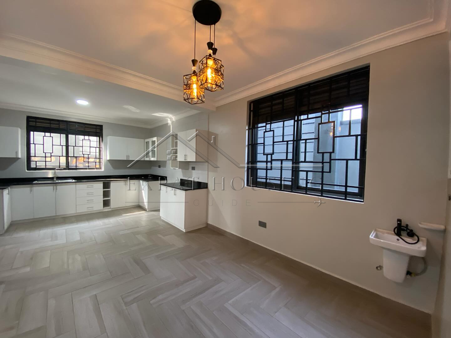 415782375_18112483933350823_2569511576704406437_n