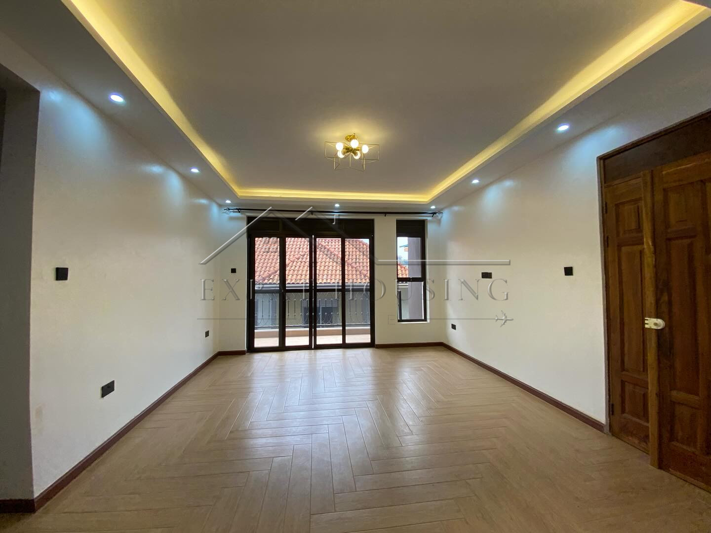 418726025_18113690947350823_8867618031987594639_n