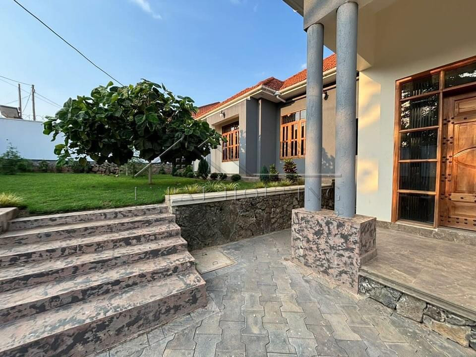 4296a96c-df5a-4bea-ad29-10c4e6be633e