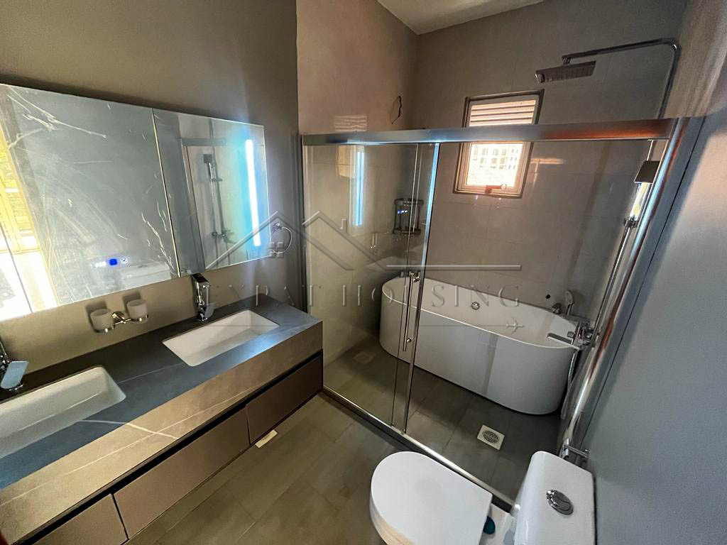 46b70c22-2c0b-4923-9c4f-fe6df8bd31f0