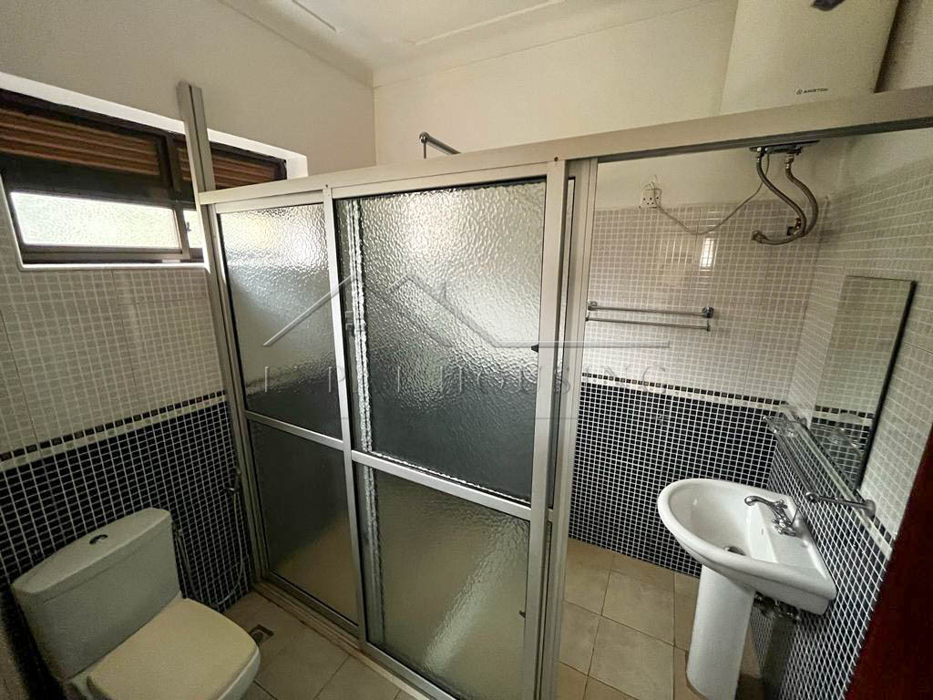 4e76ef14-b25a-4dd4-99f2-100c1c5c73cf