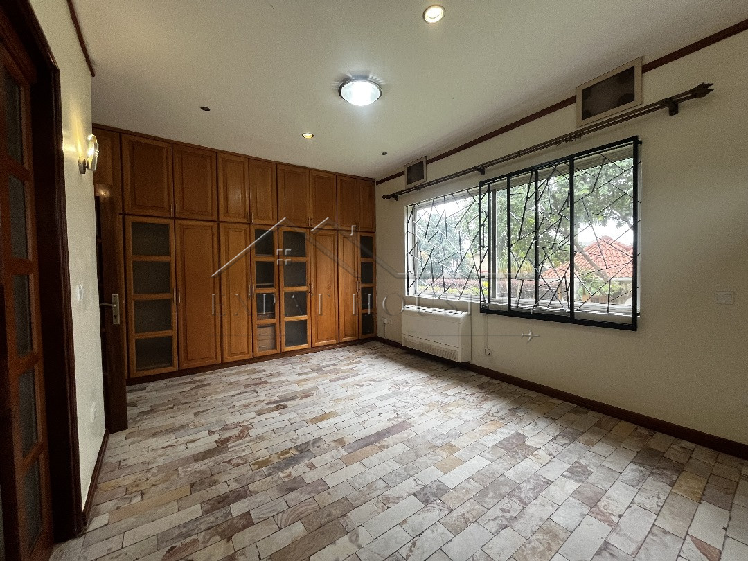 4eb690eb-d0ae-4bea-9aa9-dca105420d76