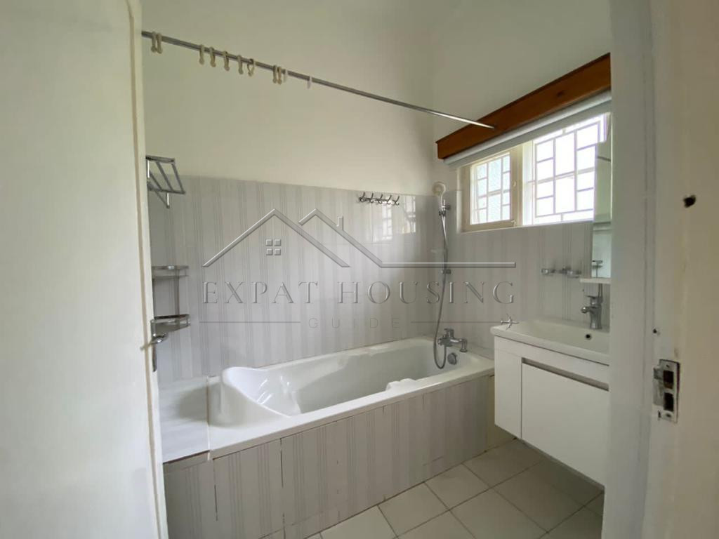 5a3a4a9d-4ca1-46c0-81bd-3d0acd409869