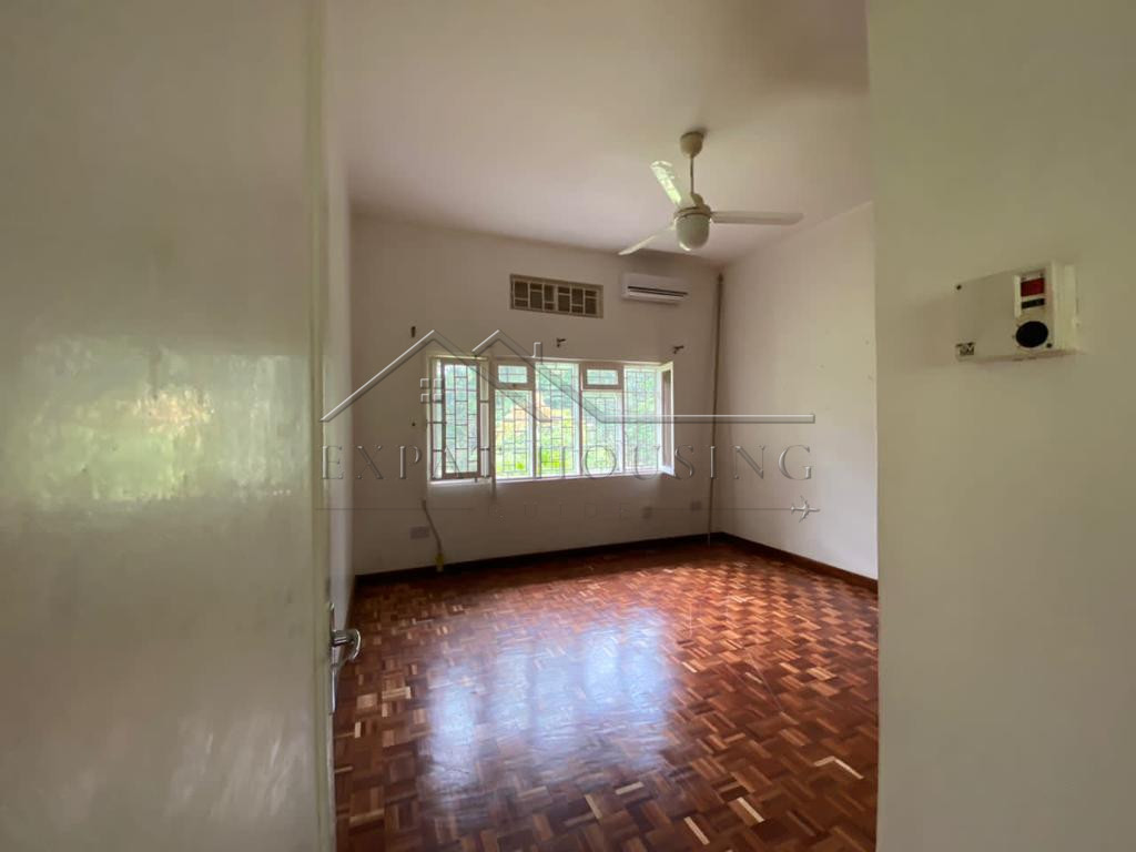 617ee4d1-82ab-44ae-904e-e414b66632a9