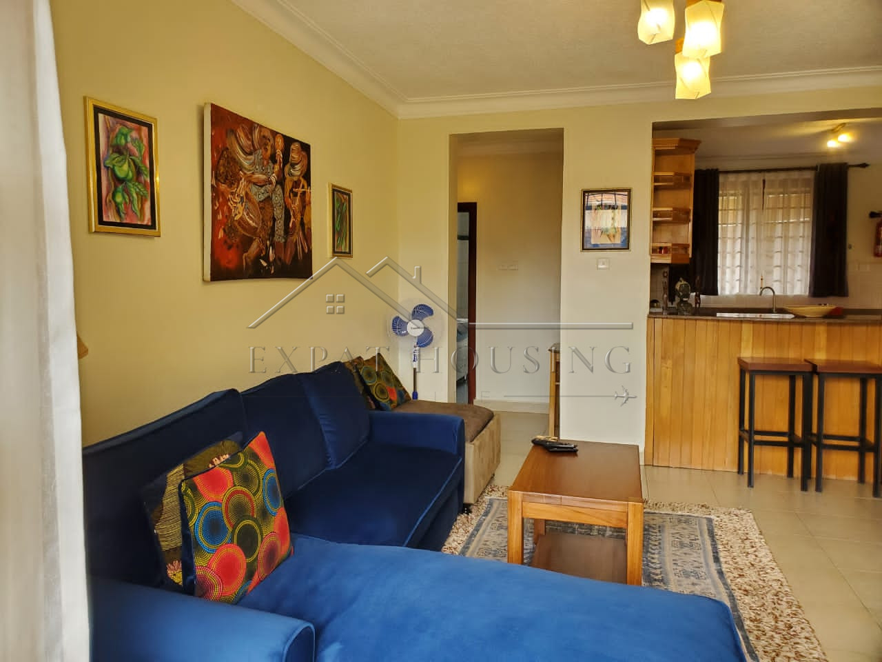 665c2f1a-7106-4756-80a4-372158a8c6b2