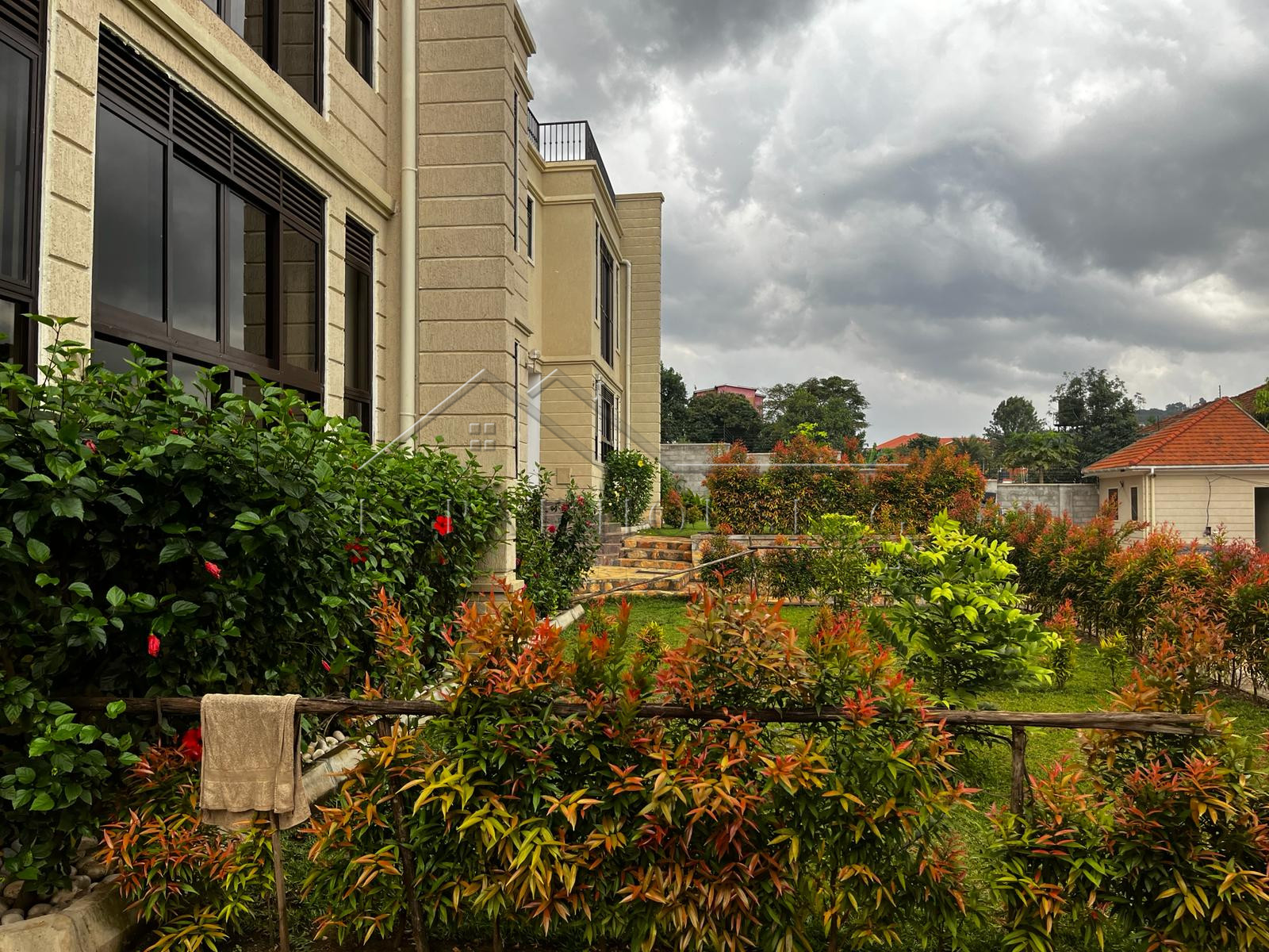 691a56a5-a8b5-46a1-9cd2-57d25fa0ccec