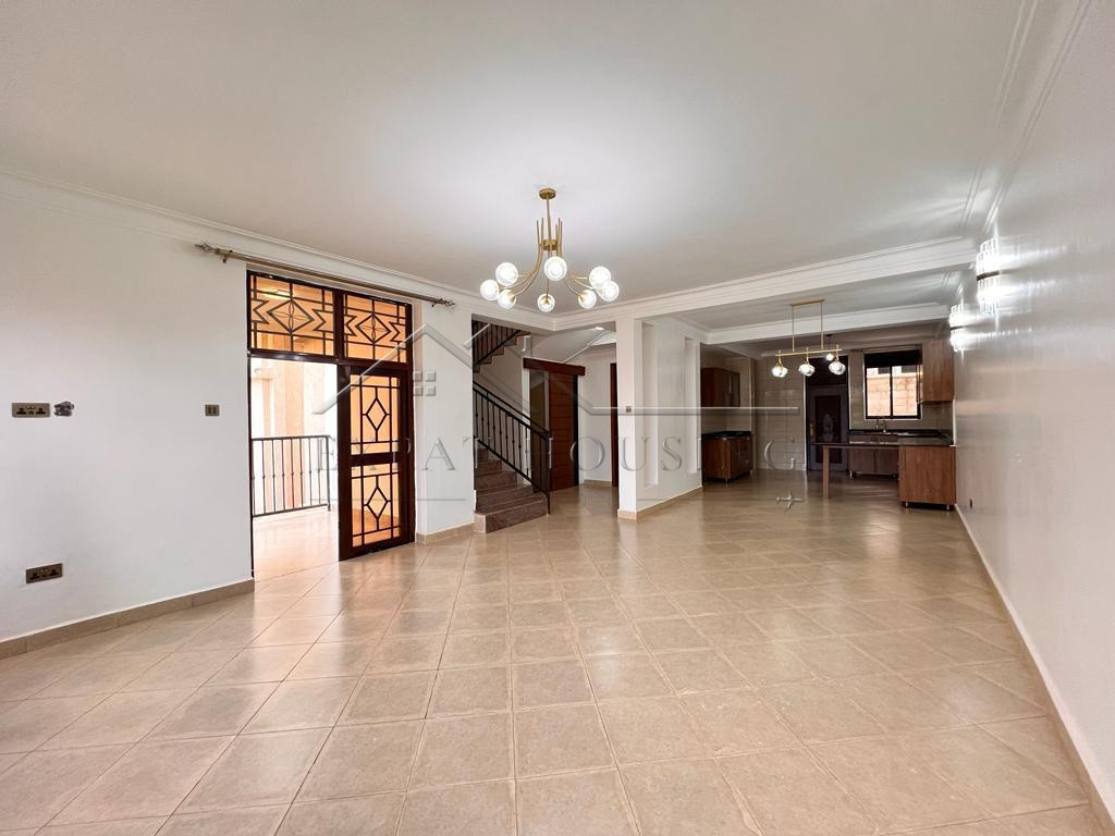 6aa50738-5ae4-4f1e-acde-6936452ec3d0