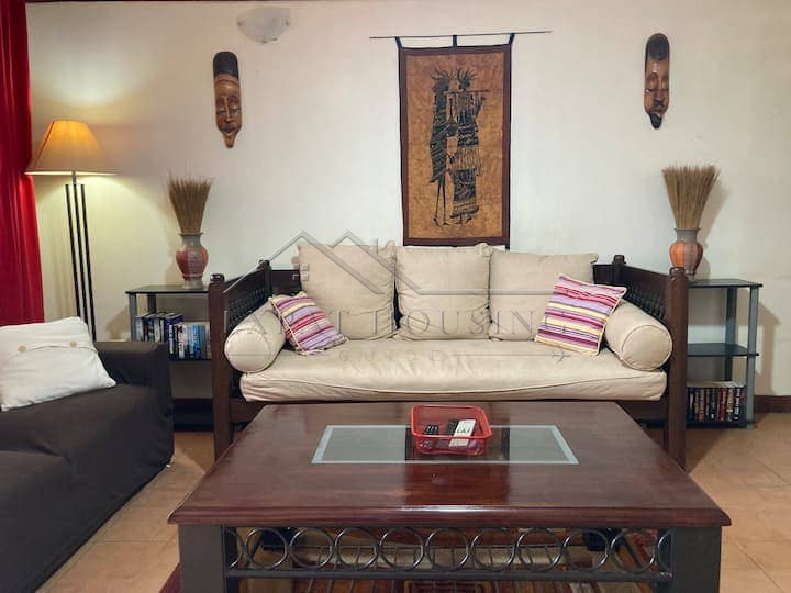 6b91a121-8c32-4aa5-85f6-2f05bf400542