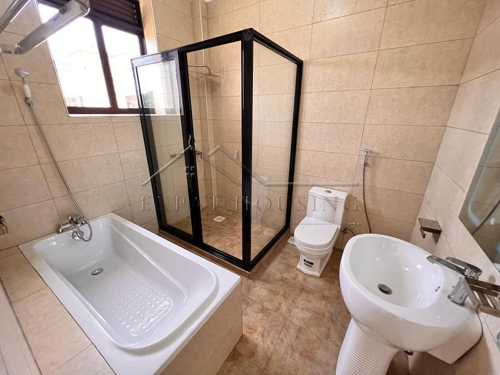 71bdf18f-88da-4bd8-9cd6-b4aef4b564d3