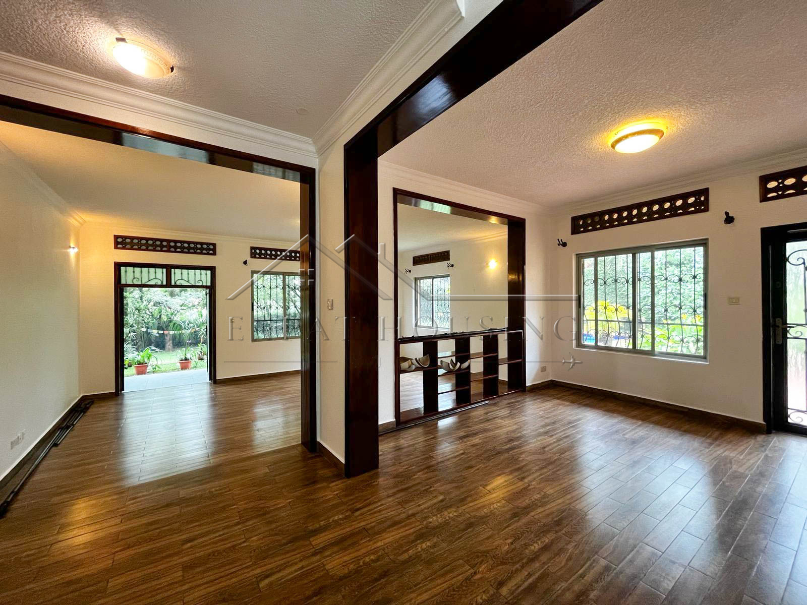 73136629-5d29-491d-99b2-65c0304ce4ac