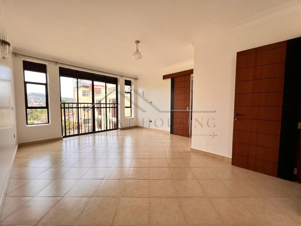 74a1787e-d048-4a6f-b428-caecc8618438