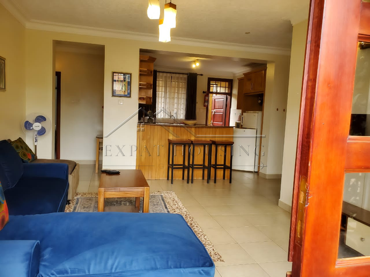 75907a3b-e58e-4e94-af4e-c1a3d19c7d03