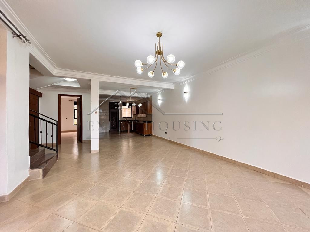 7a48e327-d3be-4bfd-82aa-931ed0192f3b