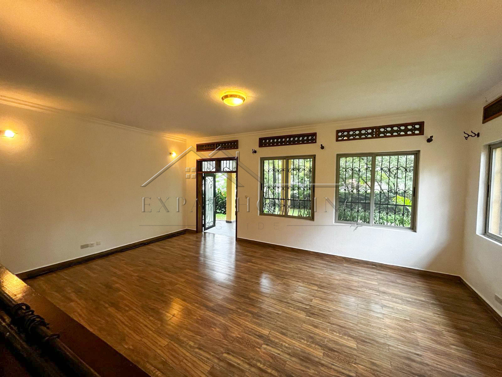 7d48f042-e2ce-4f08-9944-fc49a0958136